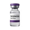 Tirzepatide 10mg